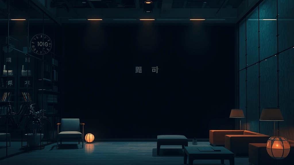 마운자로 부기: 원인, 증상 및 효과적인 관리 방법