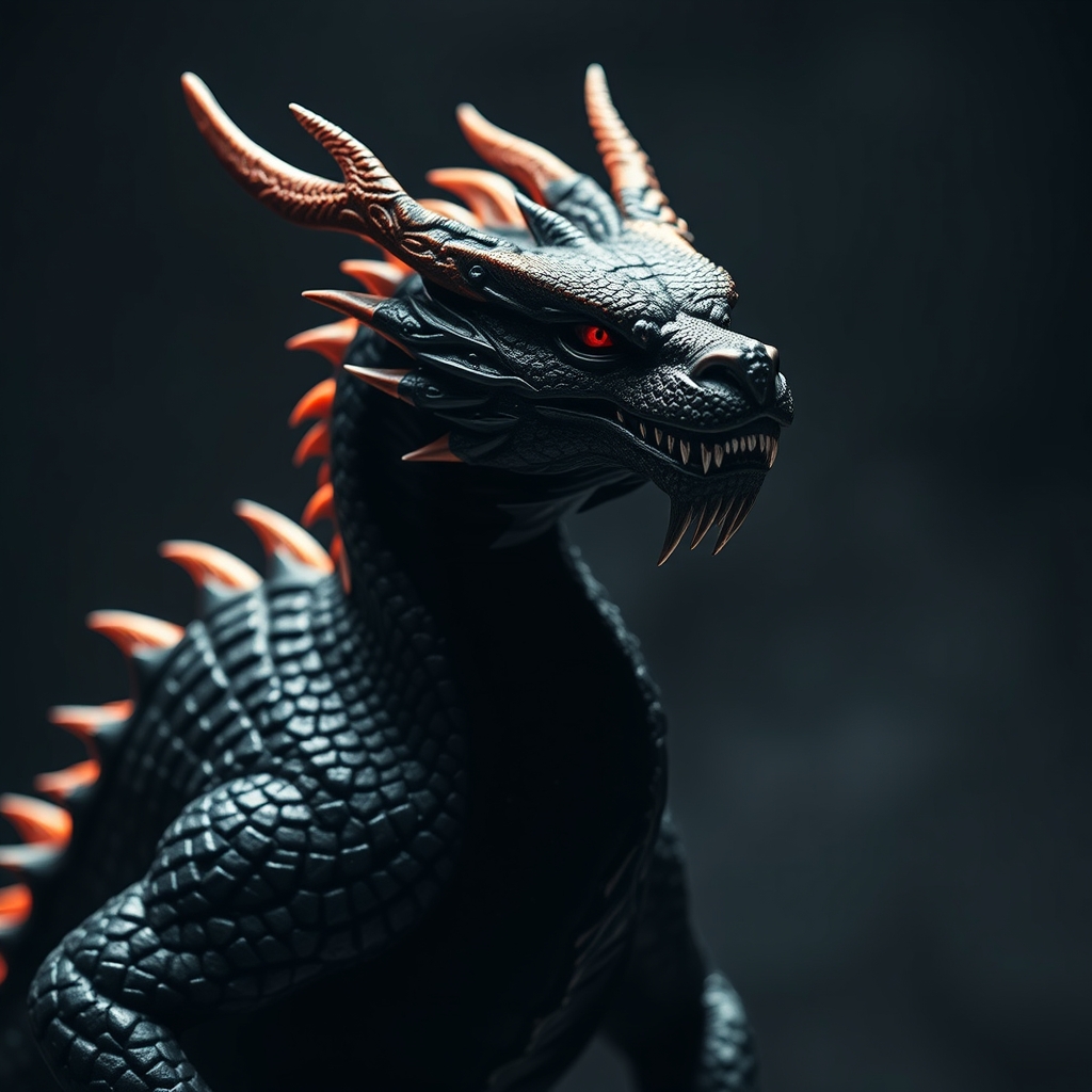 Menelusuri Dunia DRAGON222: Komunitas, Fitur, dan Pengalaman Bermain yang Seru