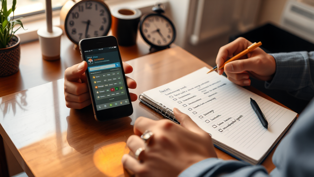 Diwa Play APK: A Practical Guide for Indian App Explorers