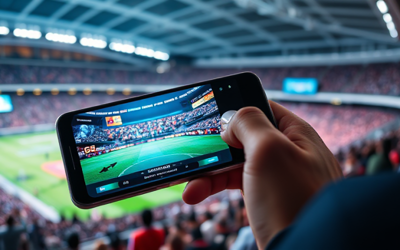 G8G APK and Login Problems: Practical Fixes for Mobile Gamers