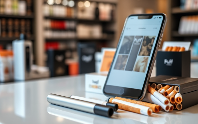 Online HNB Shops vs Physical Retail: A Practical Buyer Comparison