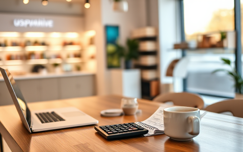 Can Your Budget Absorb a Verified Venmo Account Purchase?